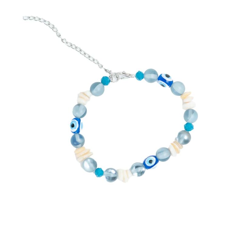 Handmade Bracelet