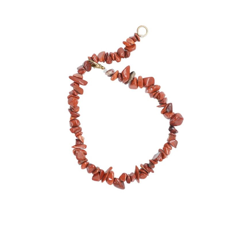 Handmade Bracelet