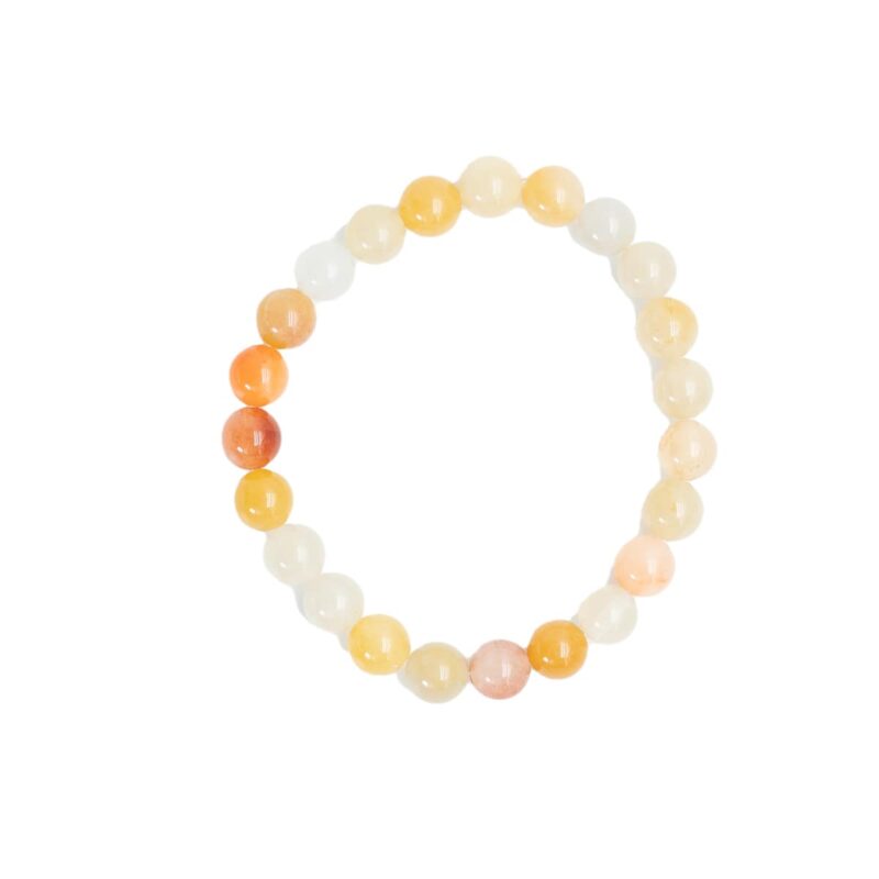 Handmade Bracelet