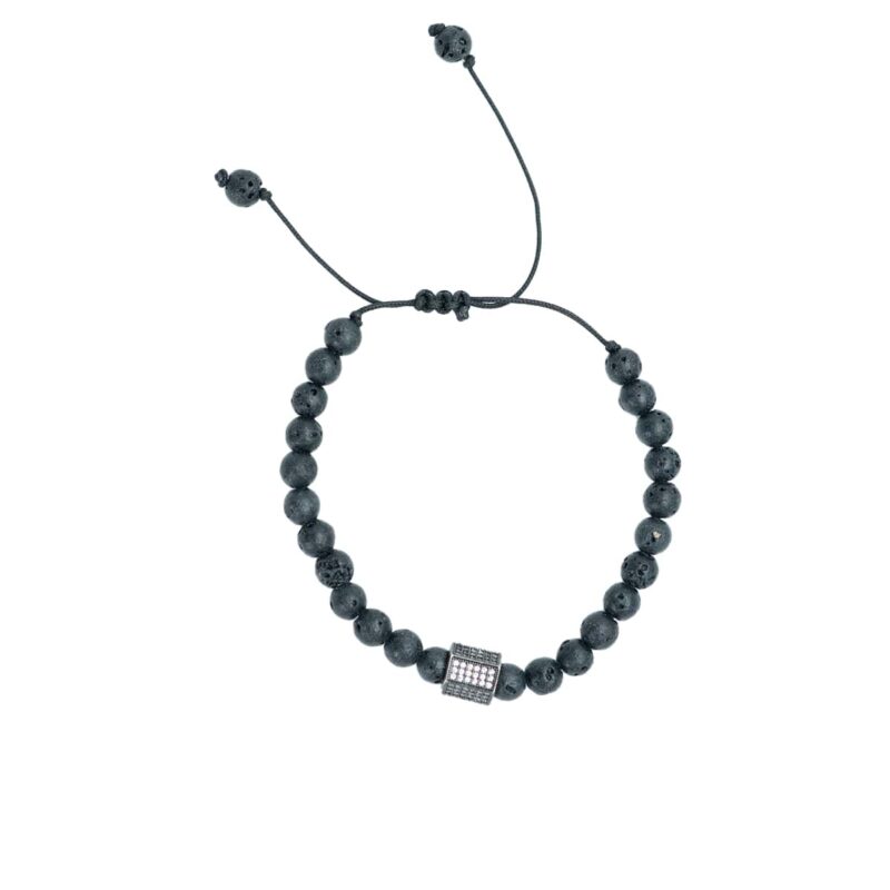 Handmade Bracelet