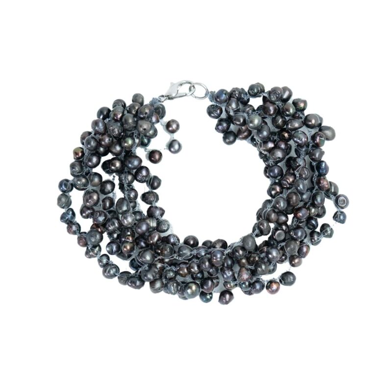 Handmade Bracelet