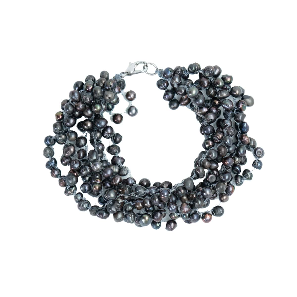 Handmade Bracelet