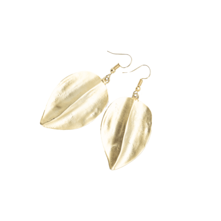 Handmade Earrings
