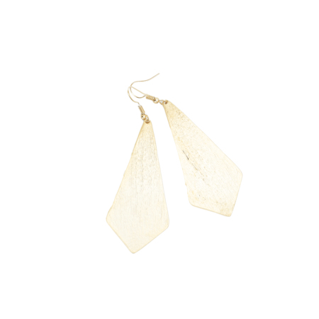 Handmade Earrings
