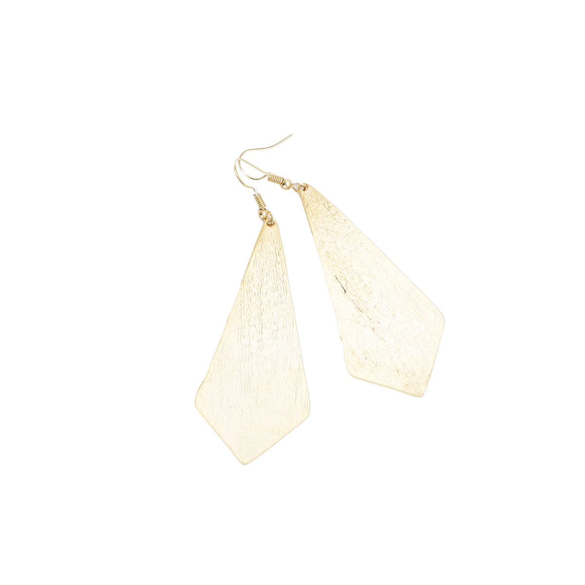 Handmade Earrings