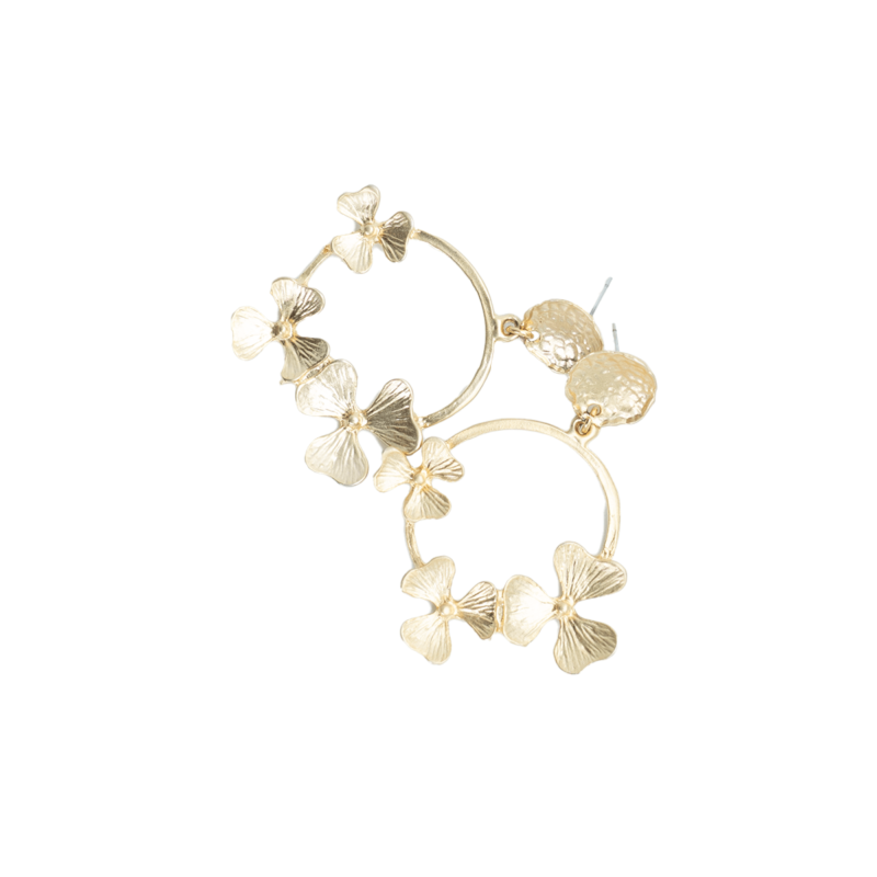 Handmade Earrings