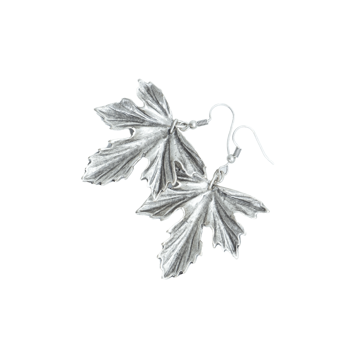 Handmade Earrings