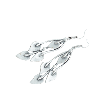 Handmade Earrings