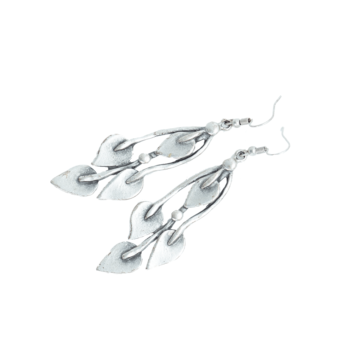 Handmade Earrings