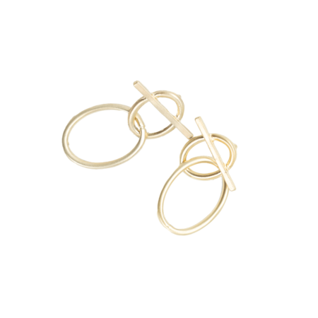 Handmade Earrings
