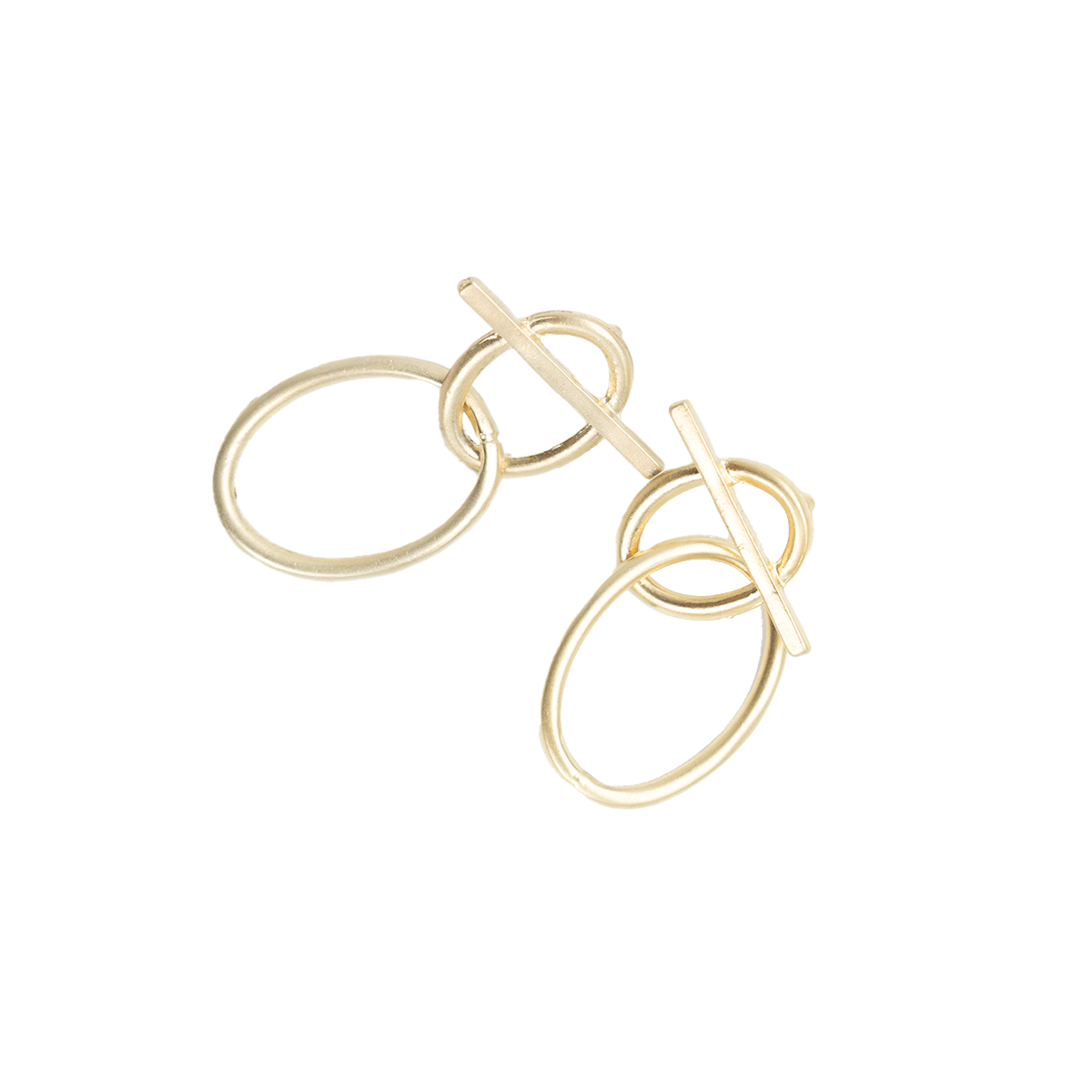 Handmade Earrings