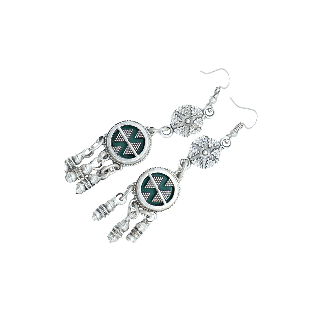Handmade Earrings