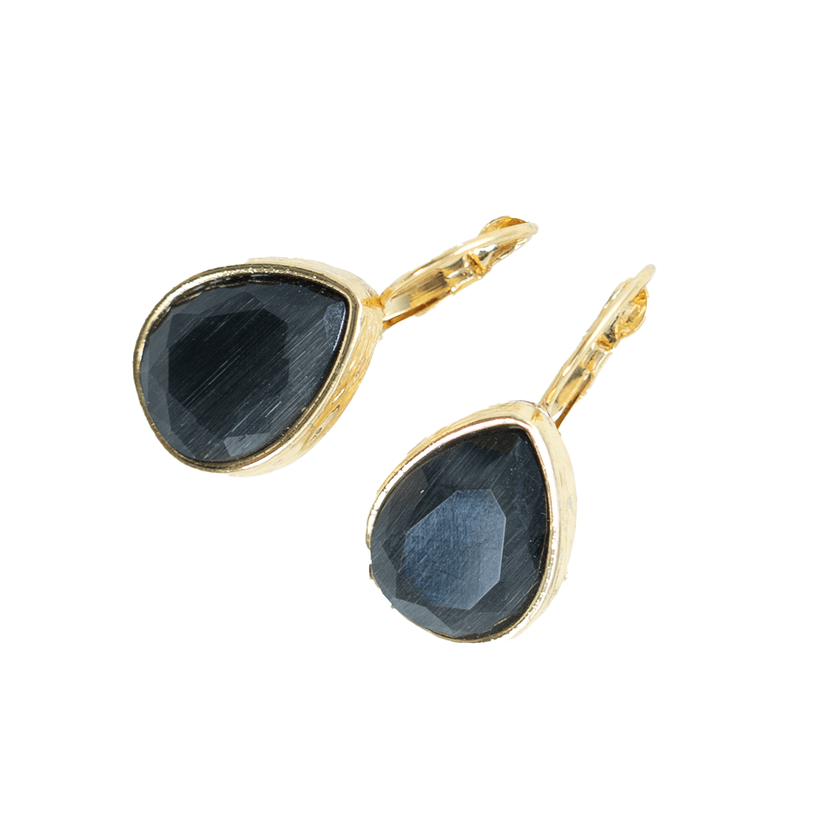 Handmade Earrings
