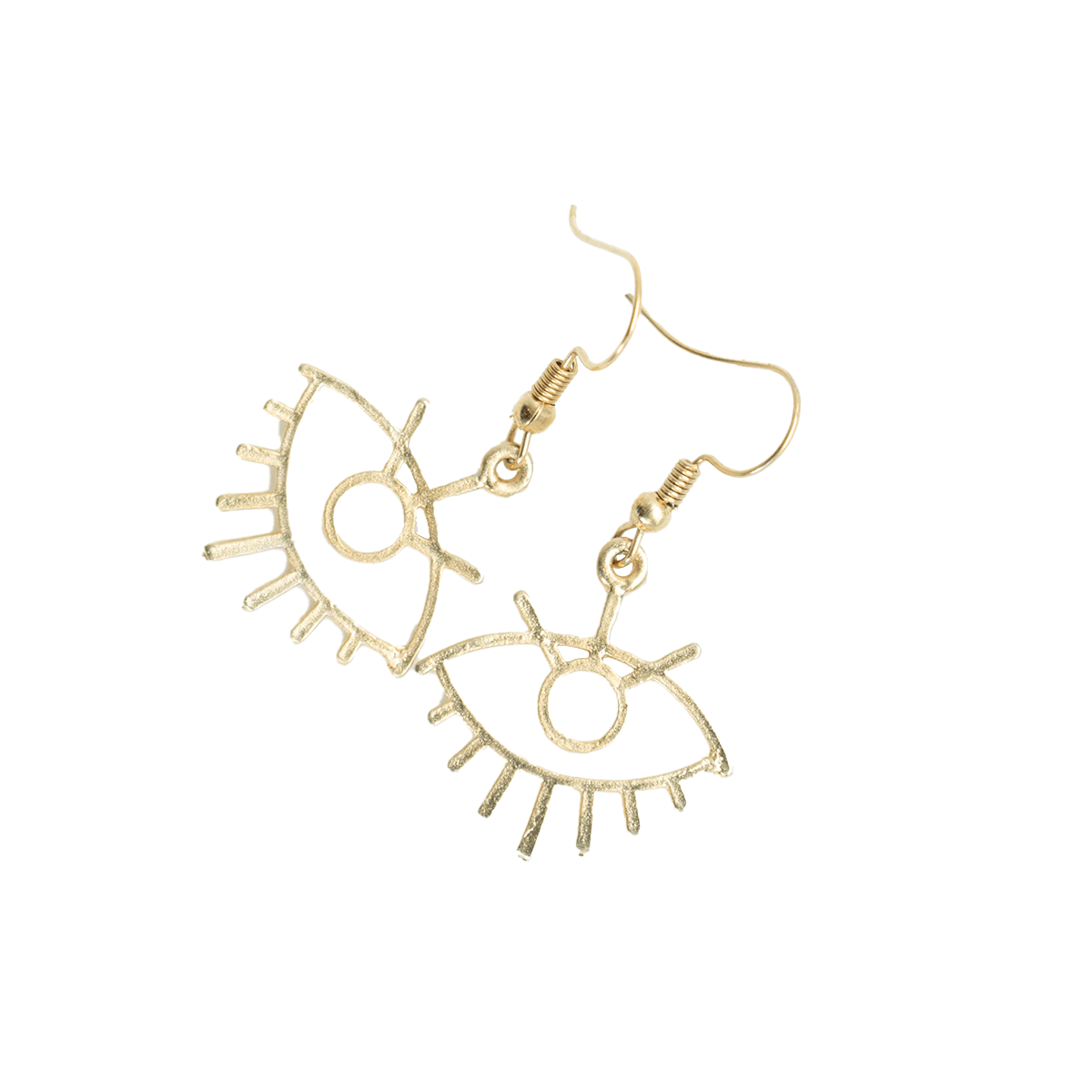 Handmade Earrings