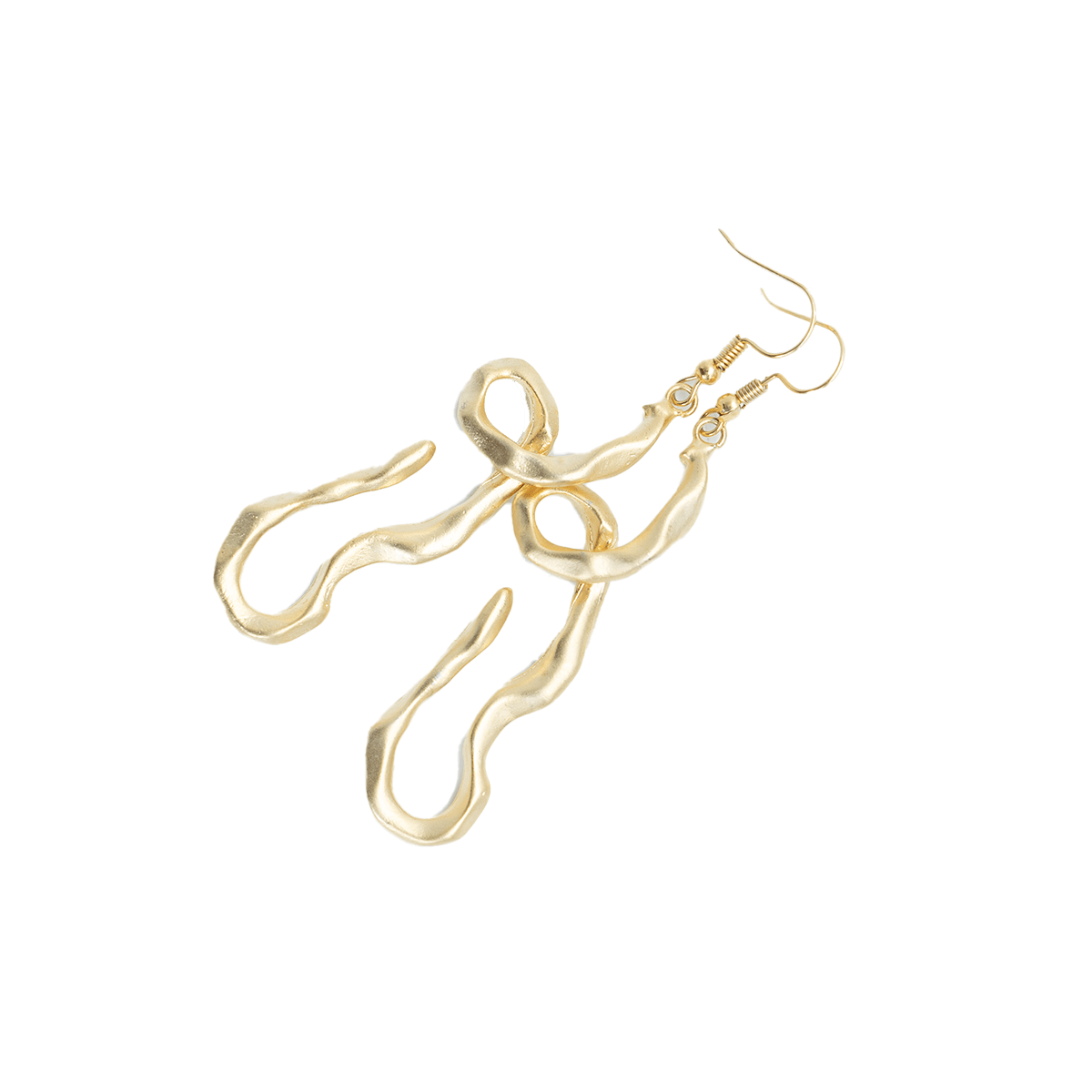 Handmade Earrings