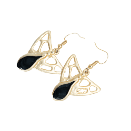 Handmade Earrings