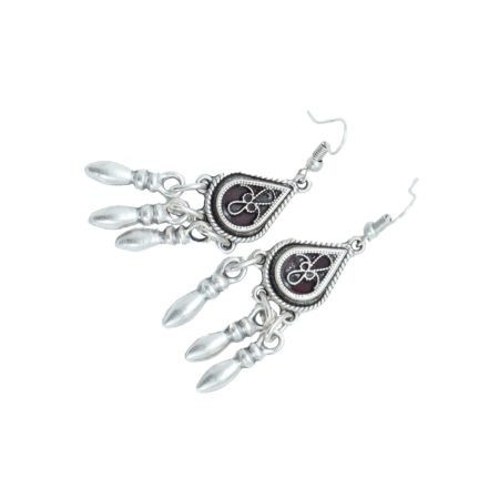 Handmade Earrings