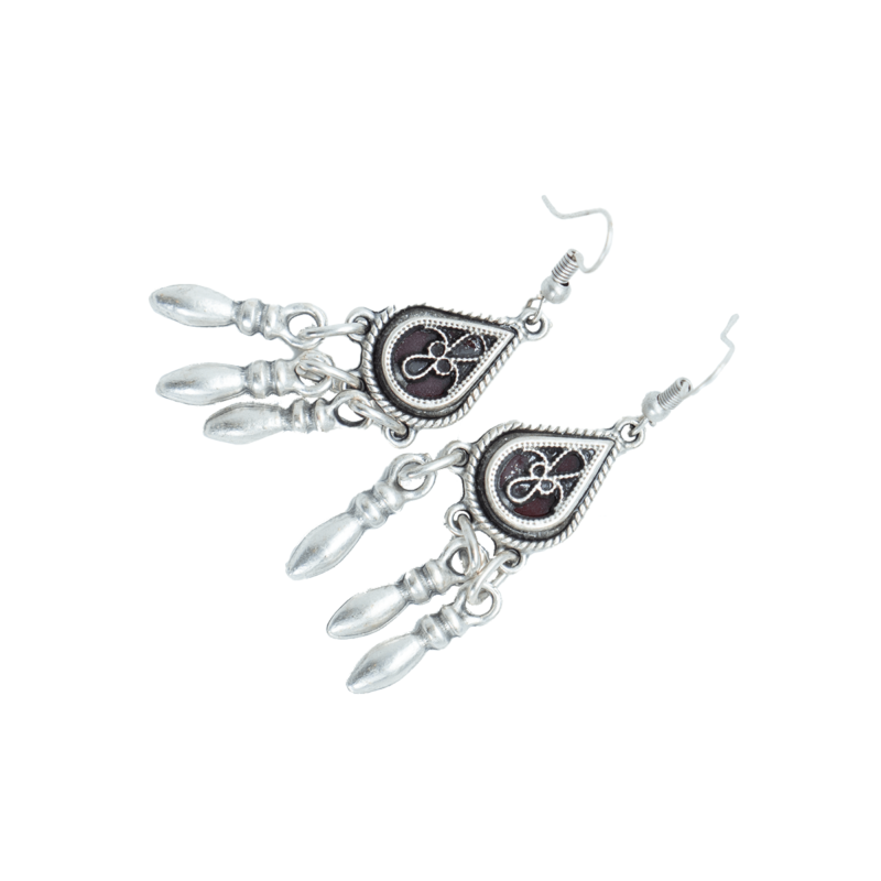 Handmade Earrings