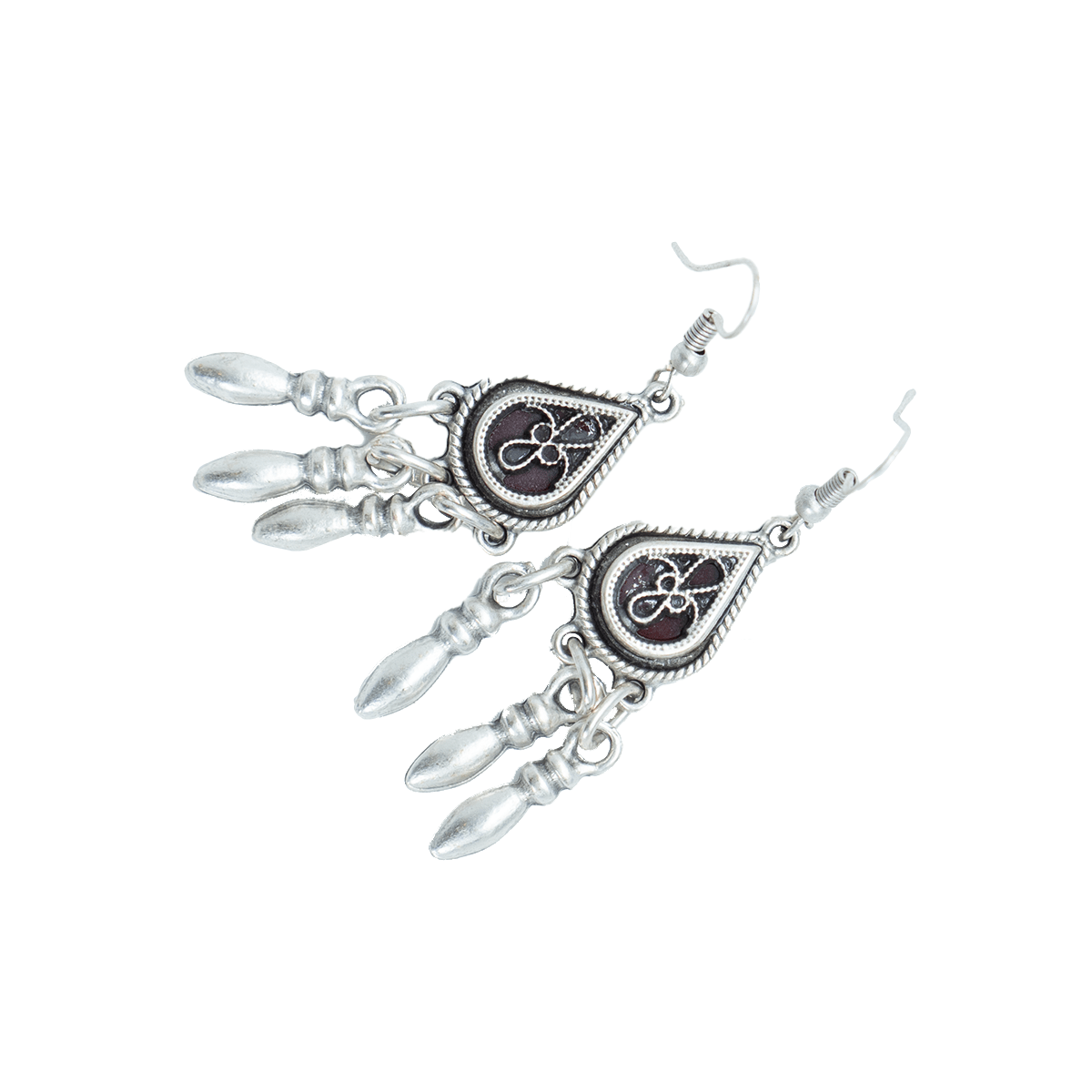 Handmade Earrings