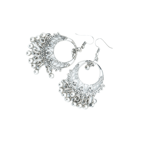 Handmade Earrings