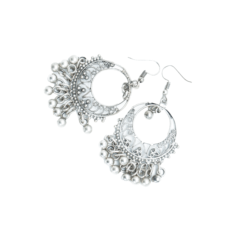 Handmade Earrings