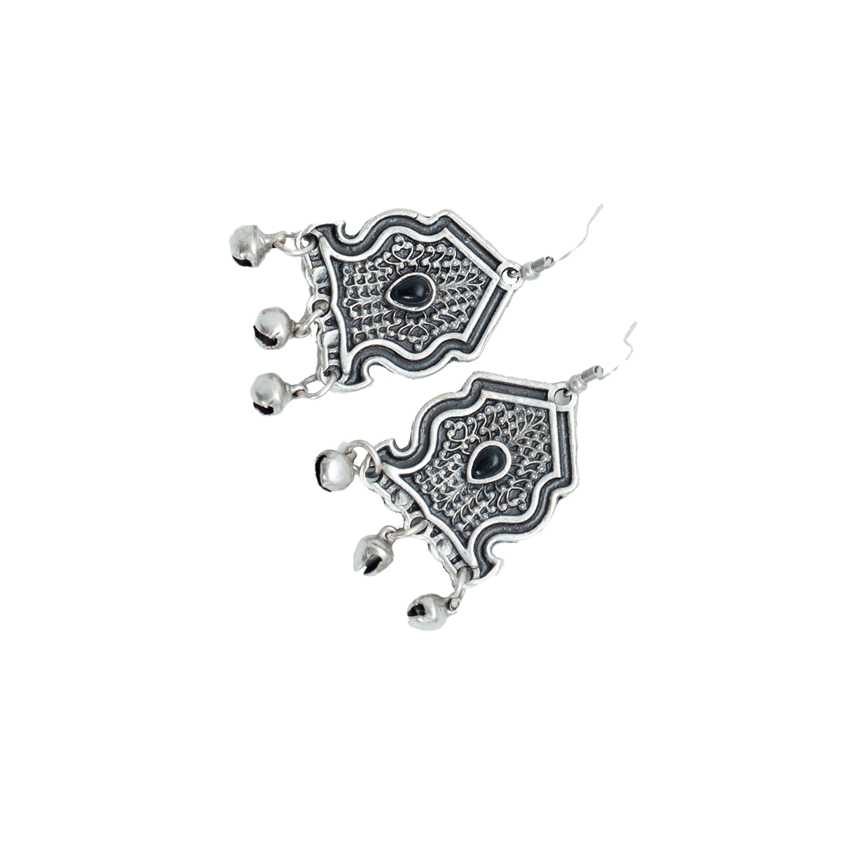 Handmade Earrings