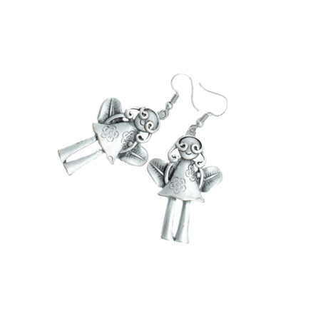 Handmade Earrings