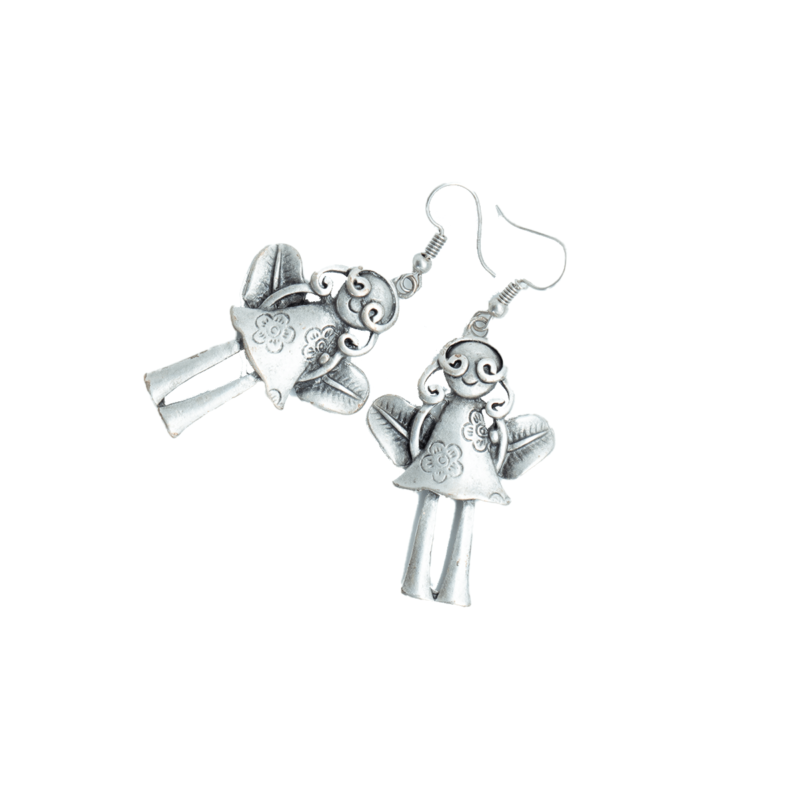 Handmade Earrings