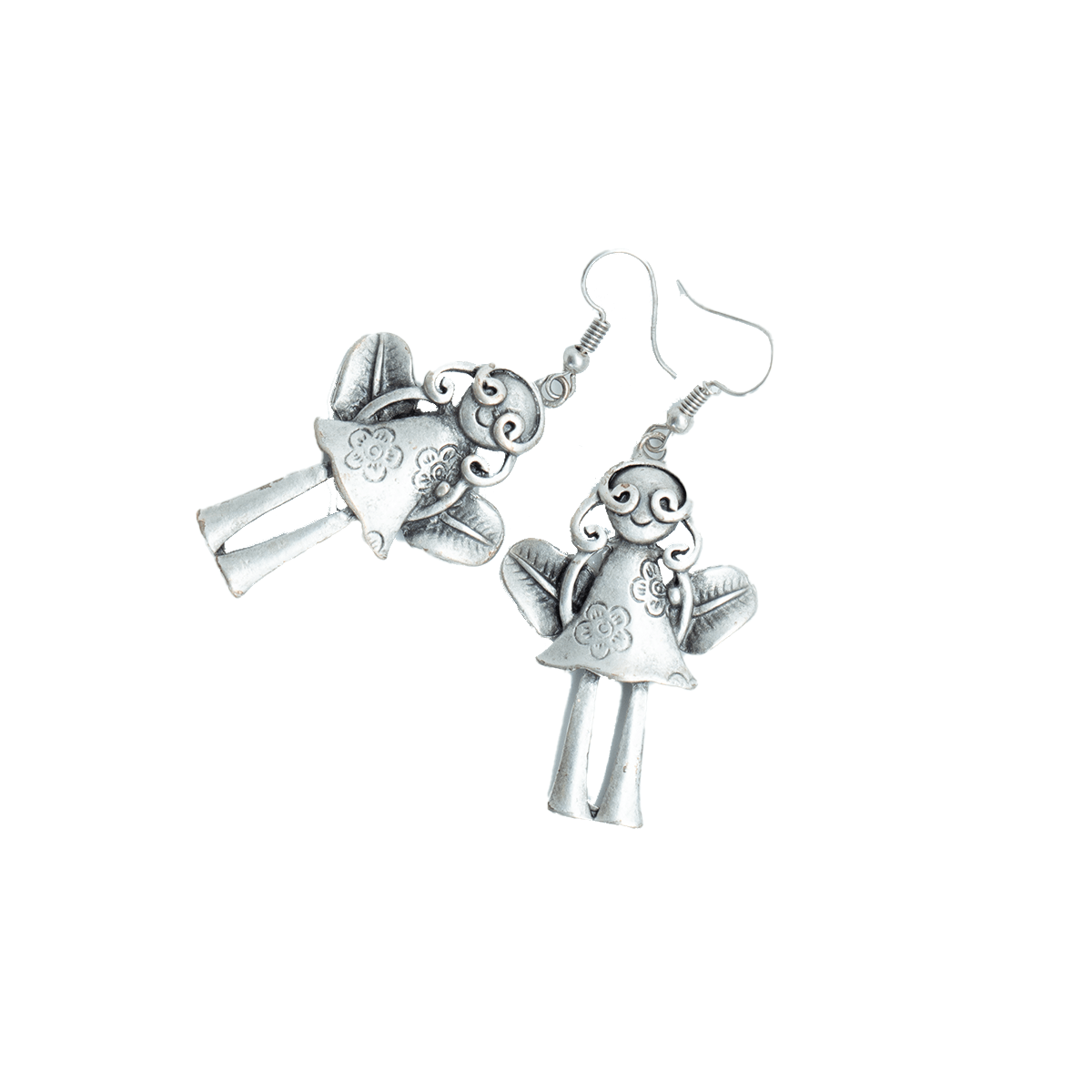 Handmade Earrings