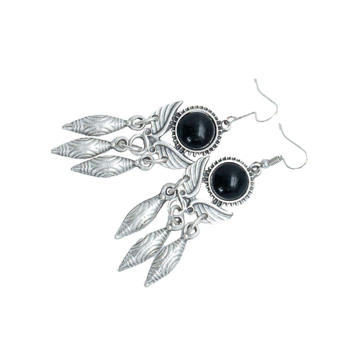 Handmade Earrings