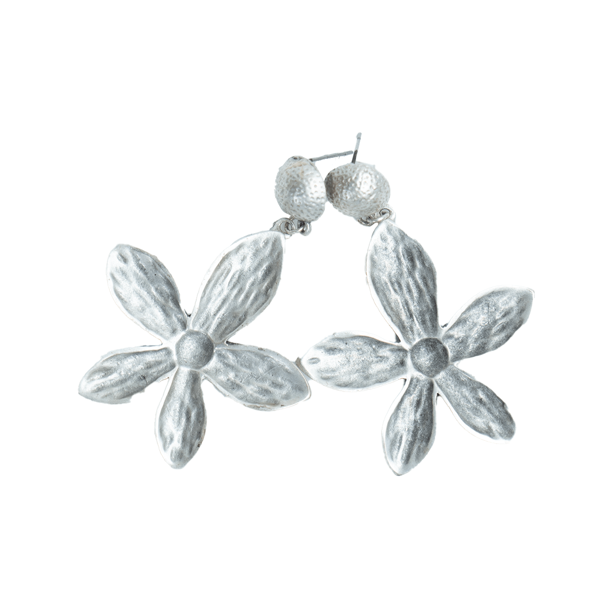 Handmade Earrings