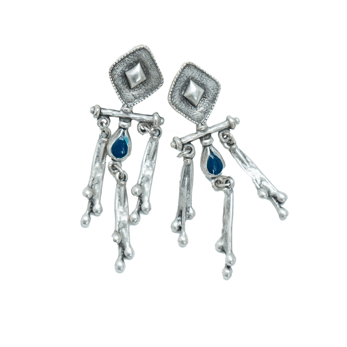 Handmade Earrings