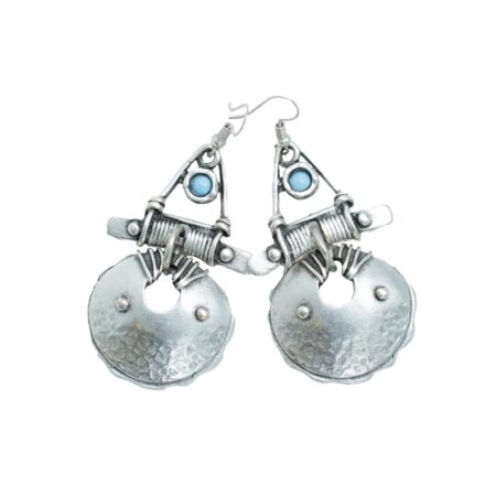 Handmade Earrings