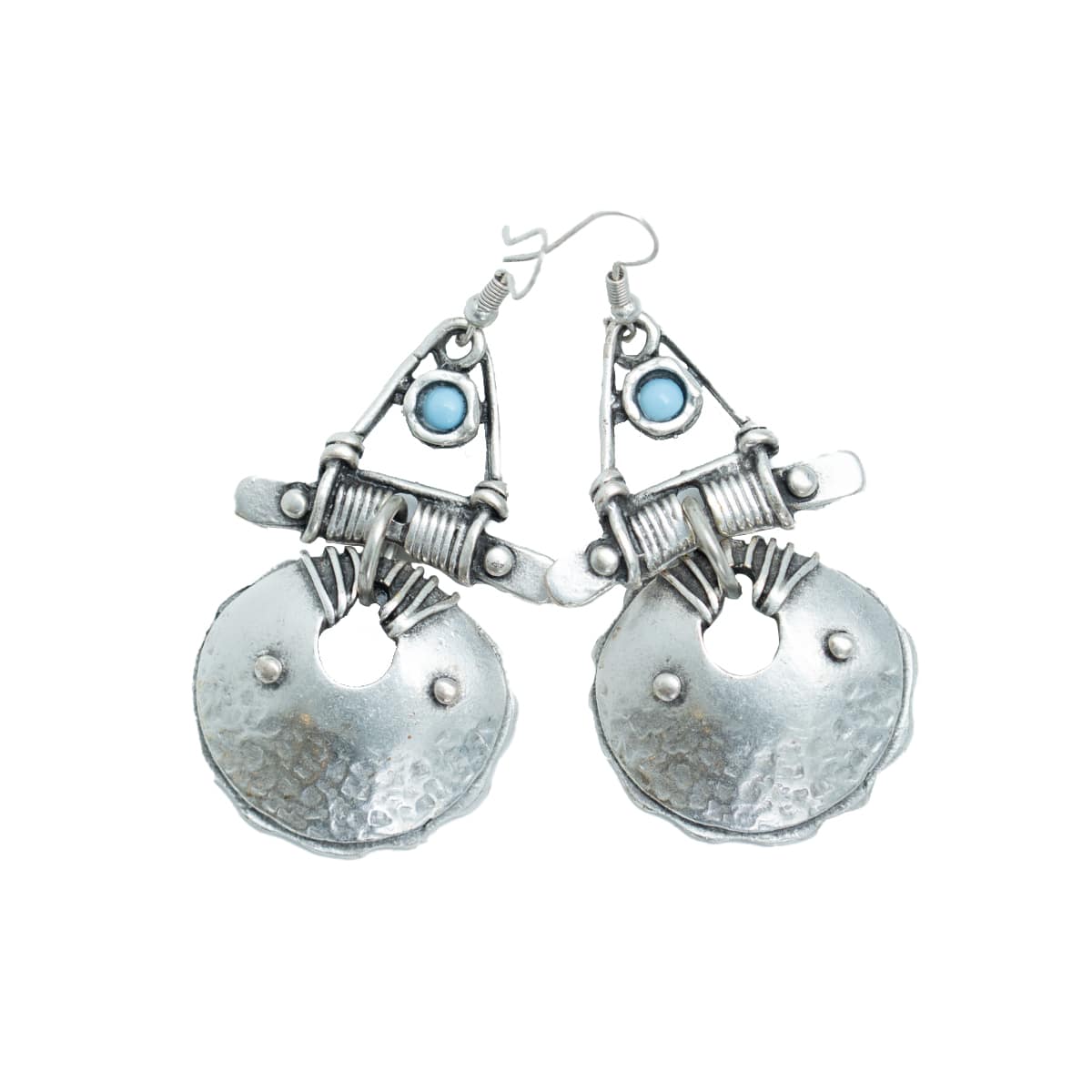 Handmade Earrings