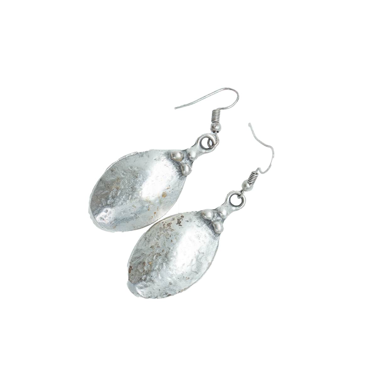 Handmade Earrings