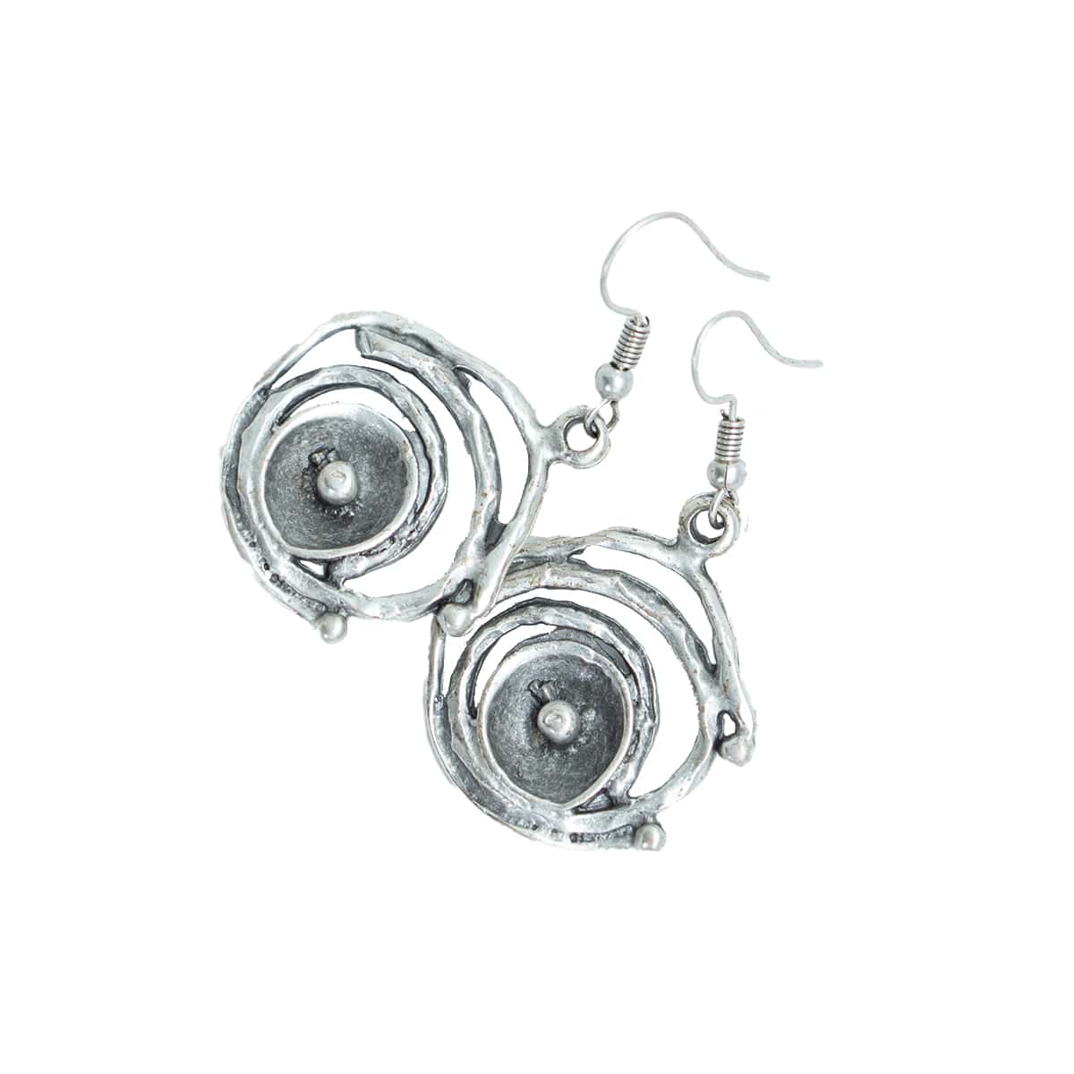Handmade Earrings