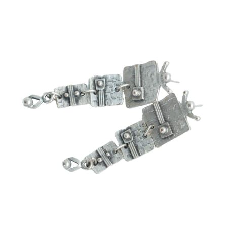 Handmade Earrings