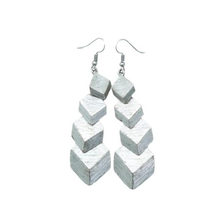 Handmade Earrings