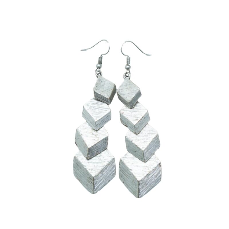 Handmade Earrings