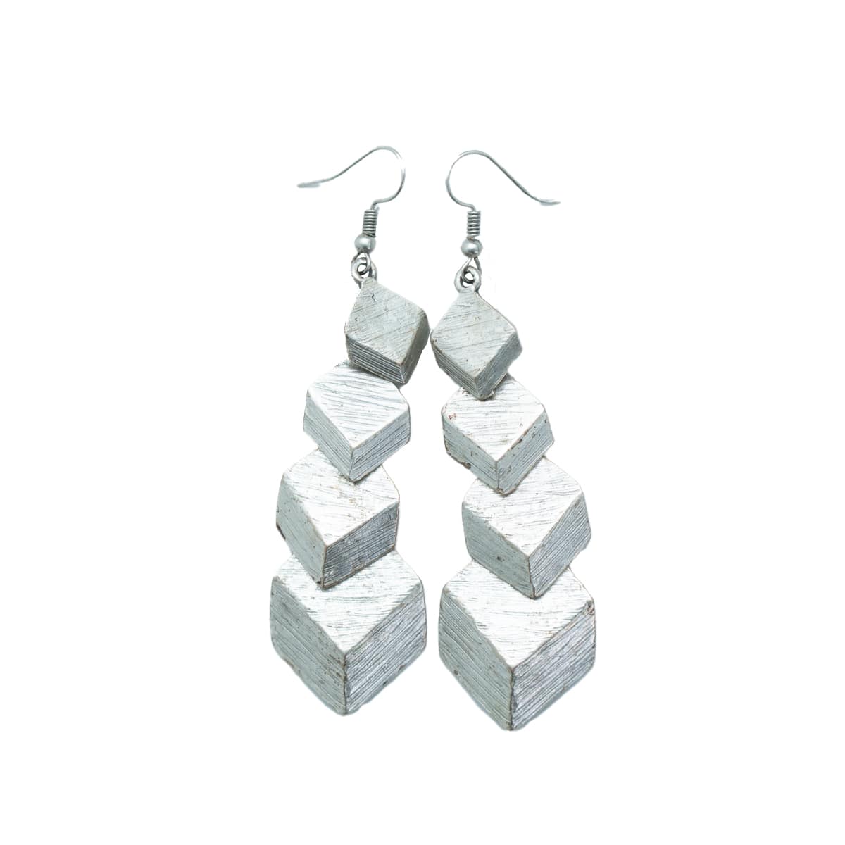 Handmade Earrings