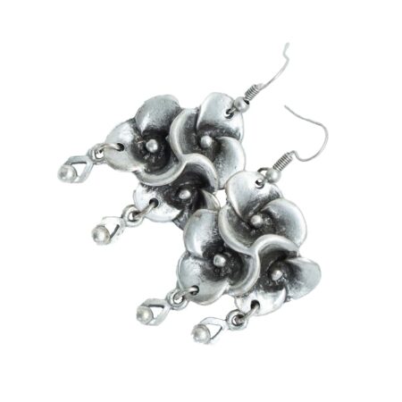Handmade Earrings
