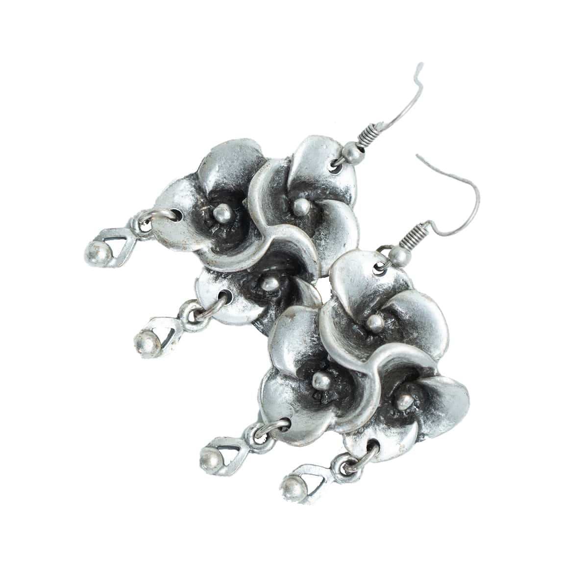 Handmade Earrings
