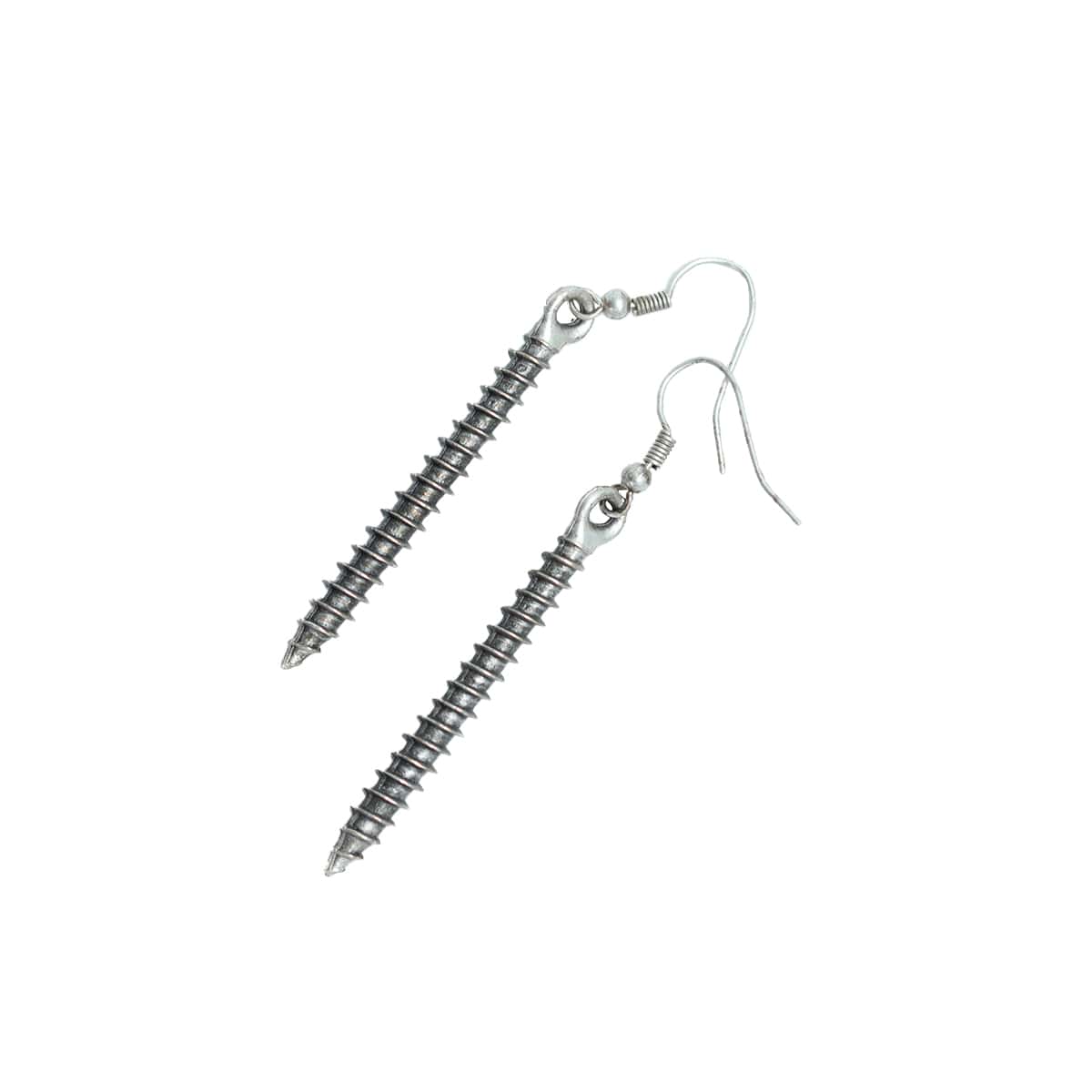 Handmade Earrings