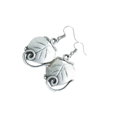 Handmade Earrings