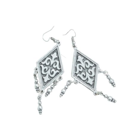 Handmade Earrings