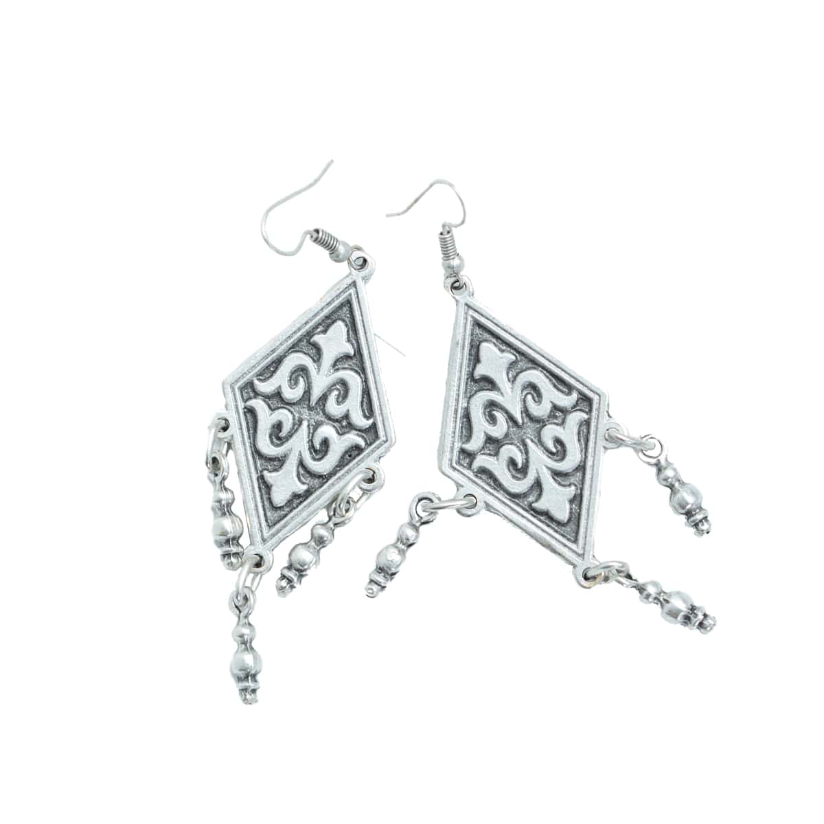 Handmade Earrings