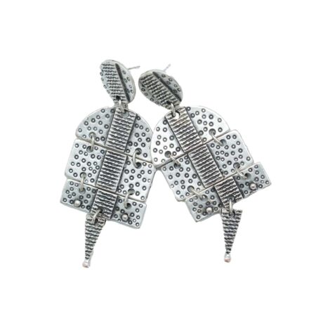 Handmade Earrings