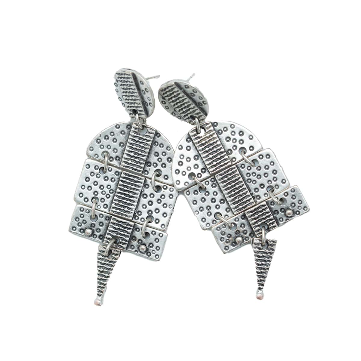 Handmade Earrings