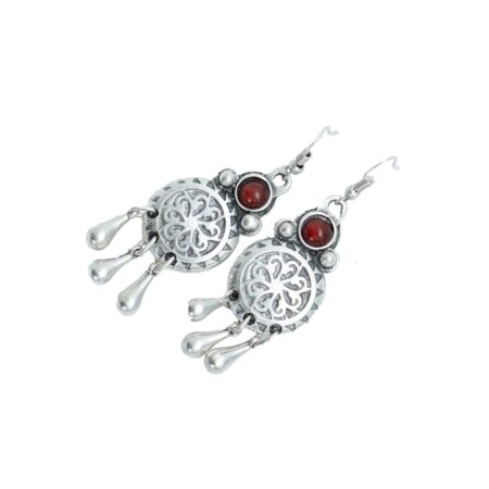 Handmade Earrings