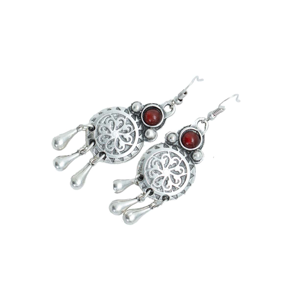 Handmade Earrings